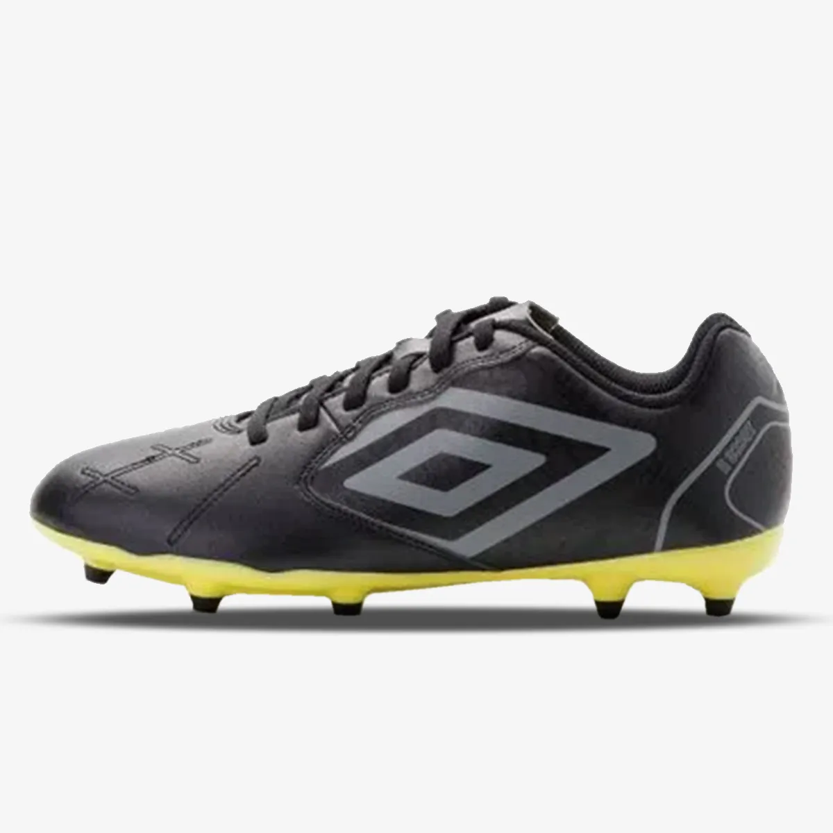 UMBRO Kopačke UMBRO TOCCO LEAGUE 
