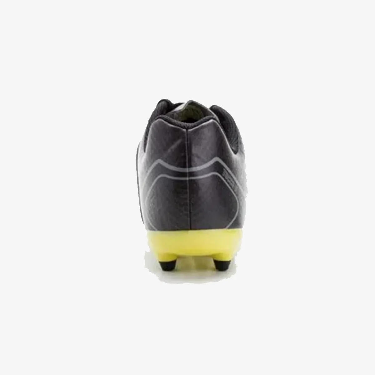 UMBRO Kopačke UMBRO TOCCO LEAGUE 