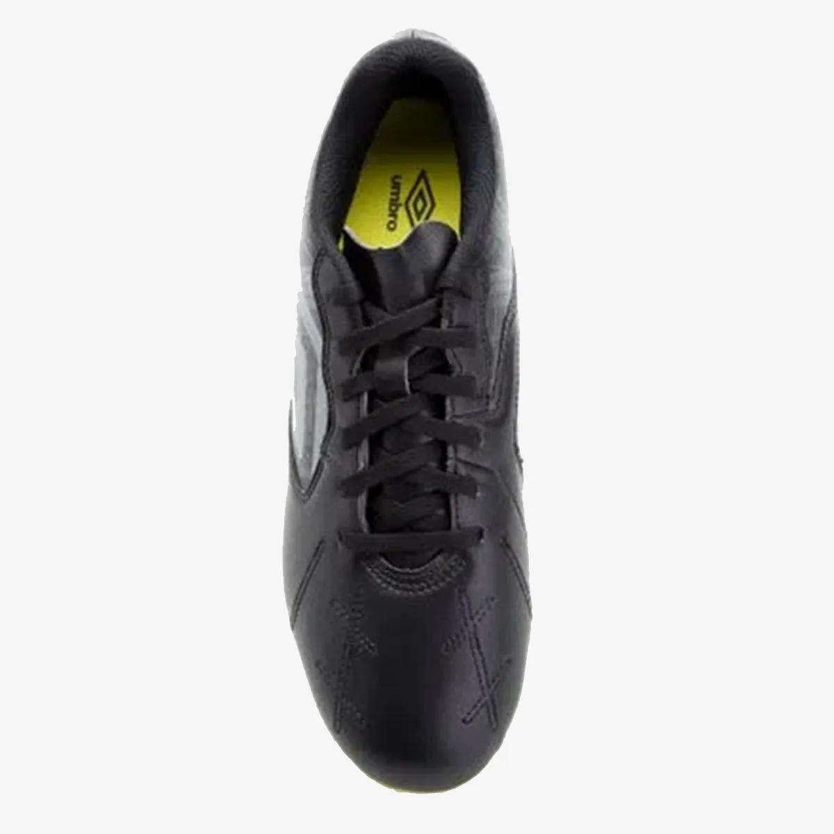 UMBRO Kopačke UMBRO TOCCO LEAGUE 