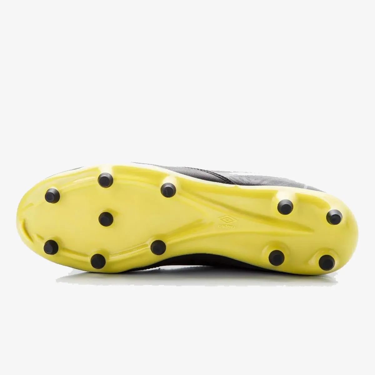 UMBRO Kopačke UMBRO TOCCO LEAGUE 