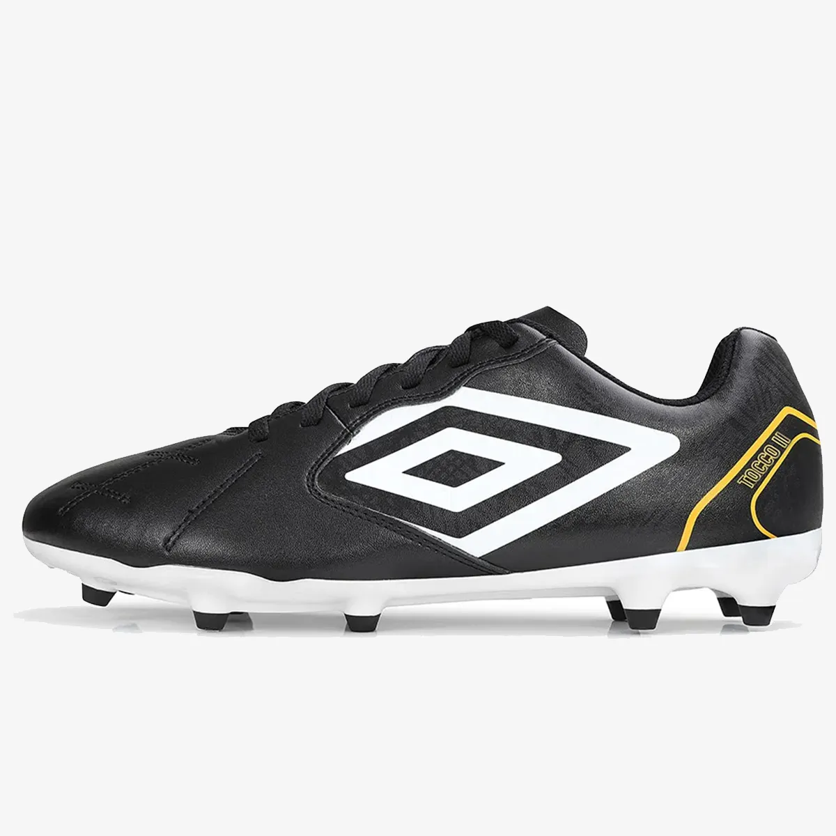 UMBRO Kopačke UMBRO TOCCO 2 LEAGUE JNR 
