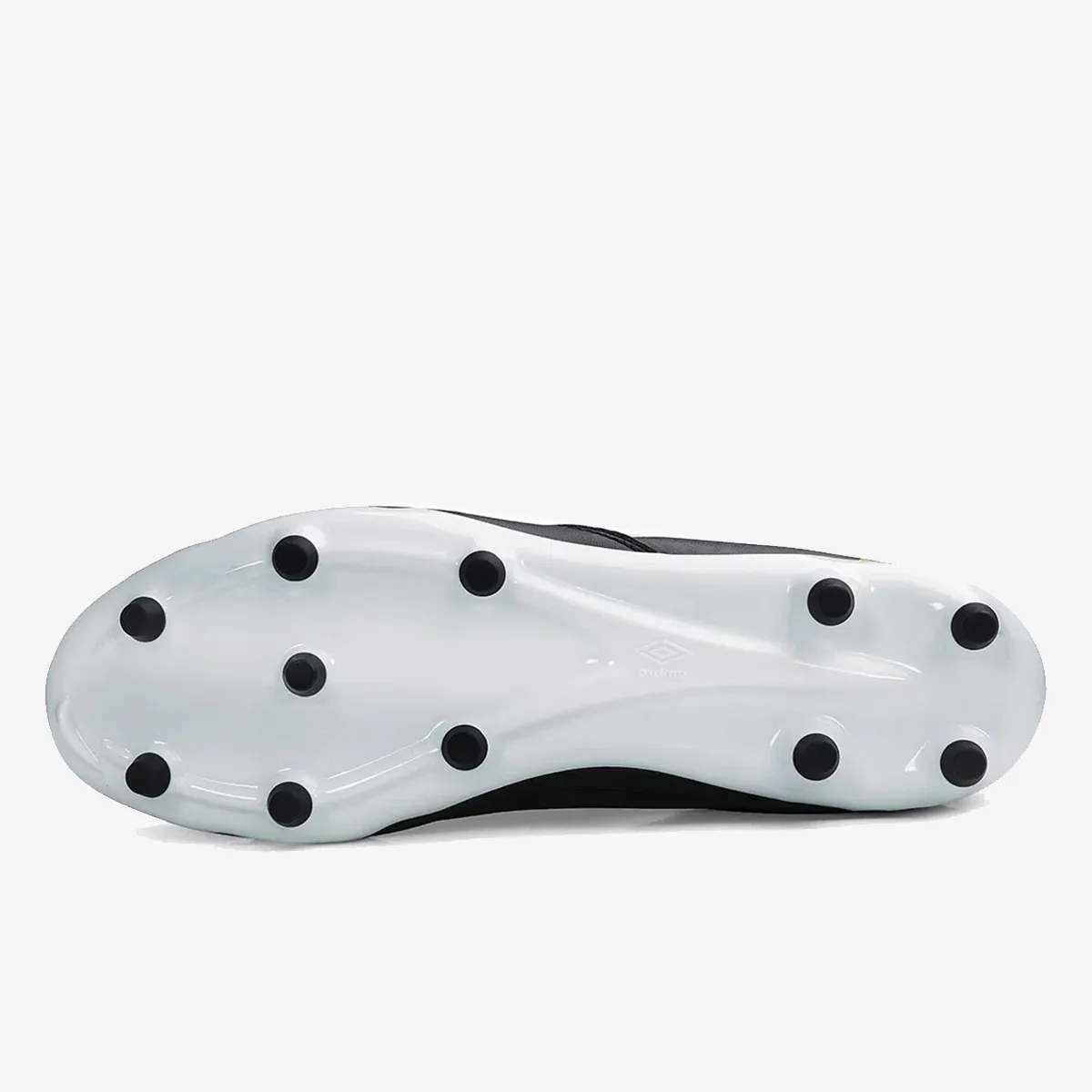 UMBRO Kopačke UMBRO TOCCO 2 LEAGUE JNR 