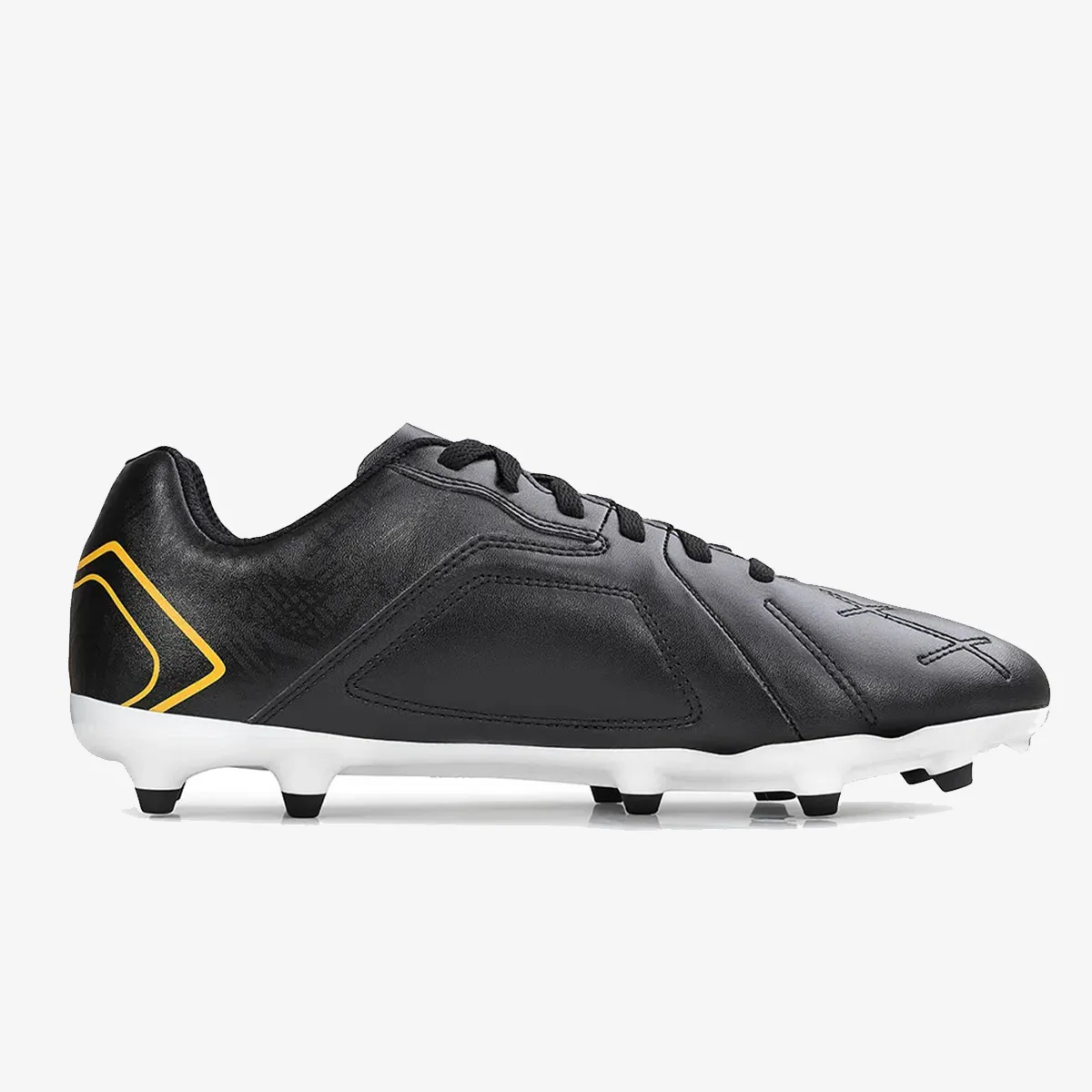 UMBRO Kopačke UMBRO TOCCO 2 LEAGUE JNR 