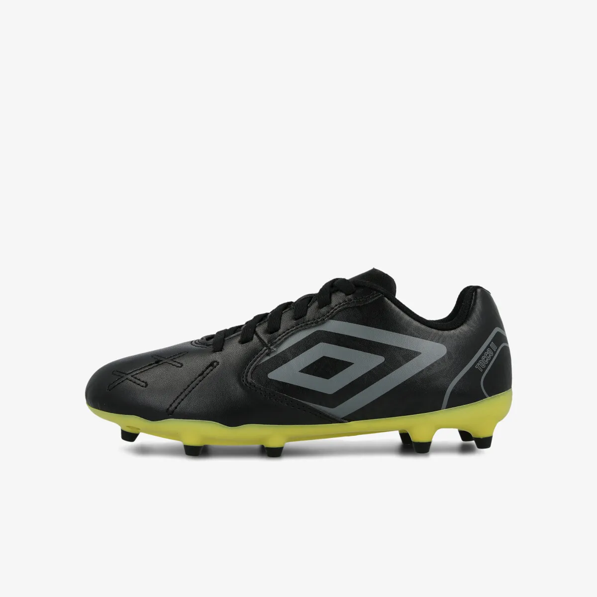 UMBRO Kopačke UMBRO TOCCO LEAGUE JNR 