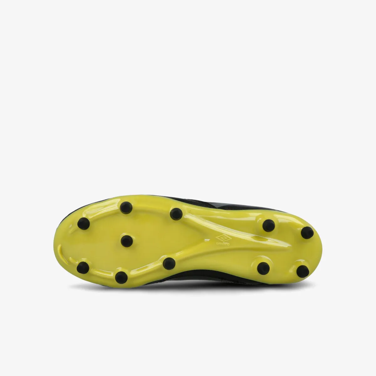 UMBRO Kopačke UMBRO TOCCO LEAGUE JNR 