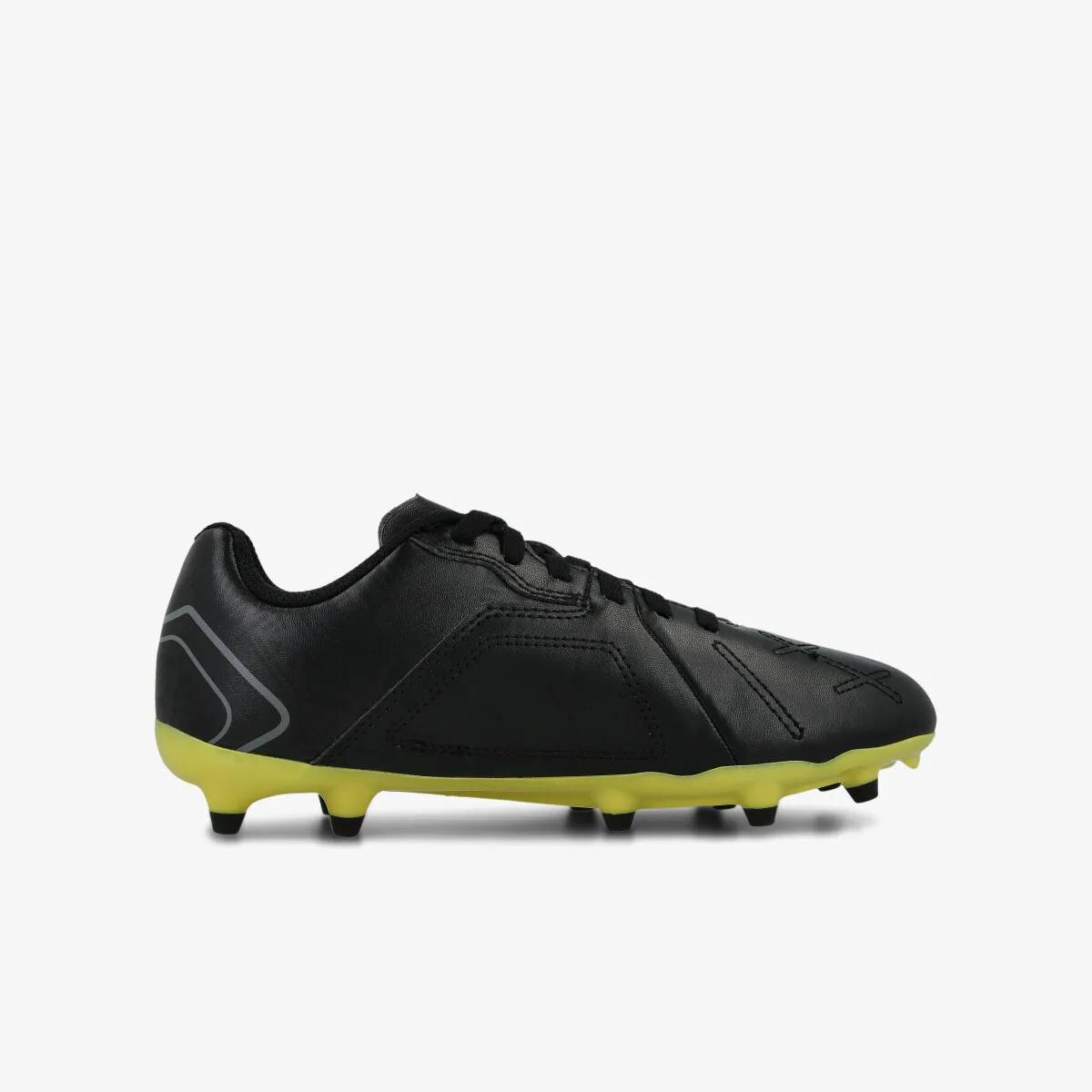 UMBRO Kopačke UMBRO TOCCO LEAGUE JNR 
