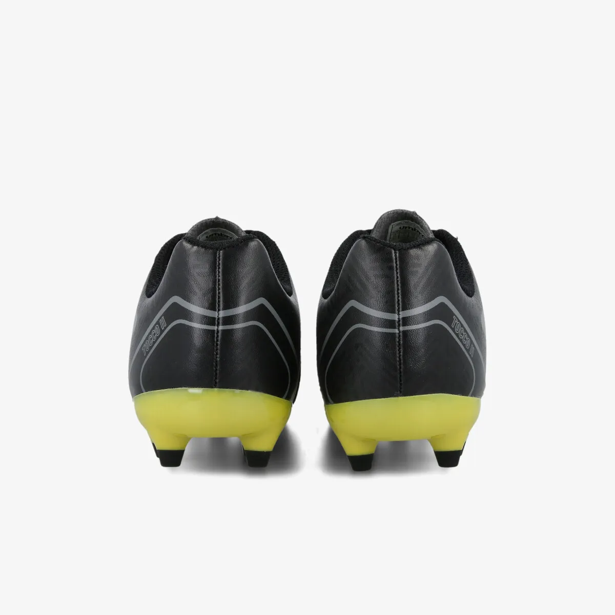 UMBRO Kopačke UMBRO TOCCO LEAGUE JNR 