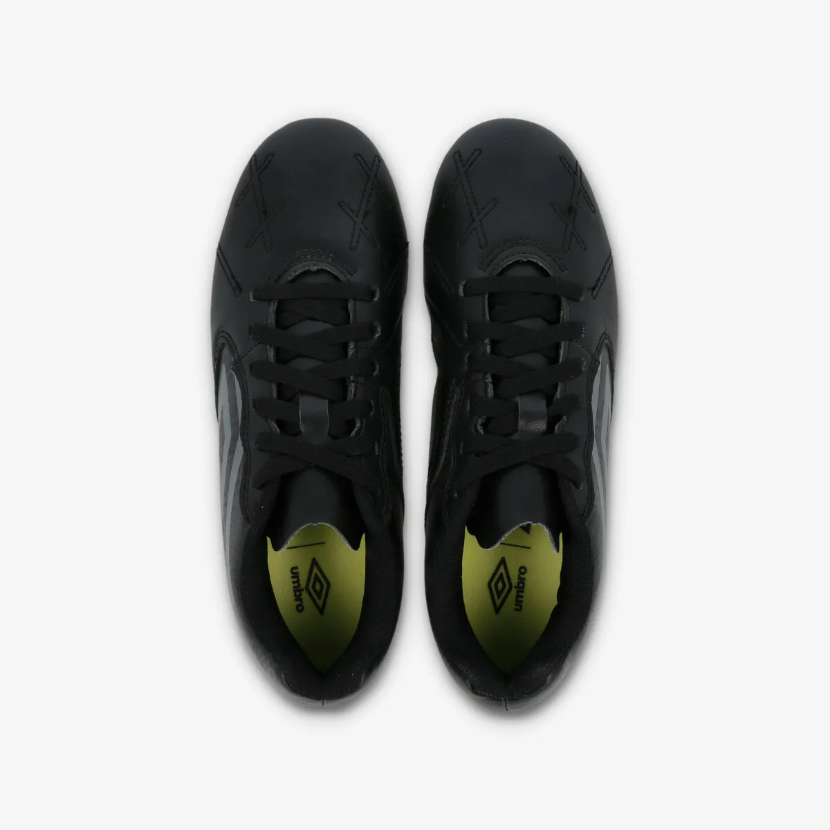 UMBRO Kopačke UMBRO TOCCO LEAGUE JNR 
