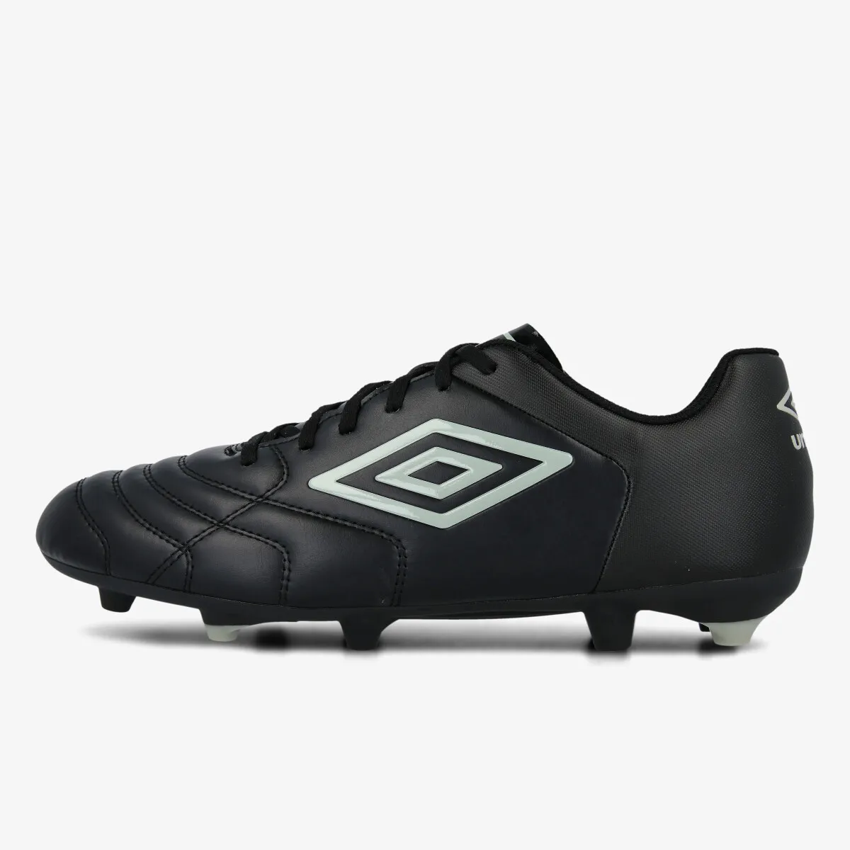 UMBRO Kopačke UMBRO CLASSICO XI FG 