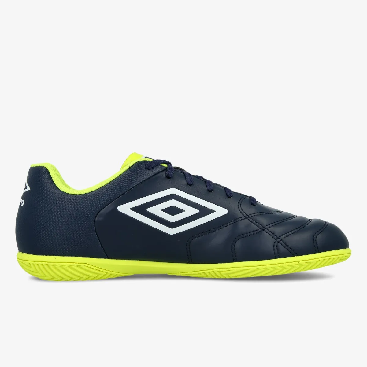 UMBRO Tenisice UMBRO CLASSICO XI IC 