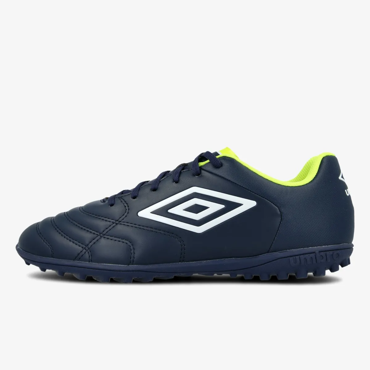 UMBRO Tenisice UMBRO CLASSICO XI TF 