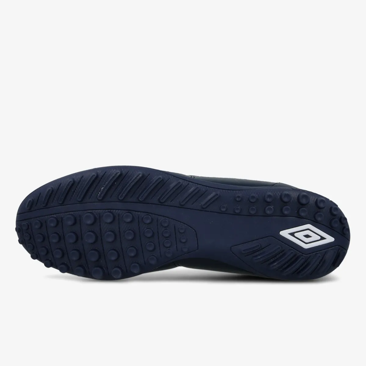 UMBRO Tenisice UMBRO CLASSICO XI TF 