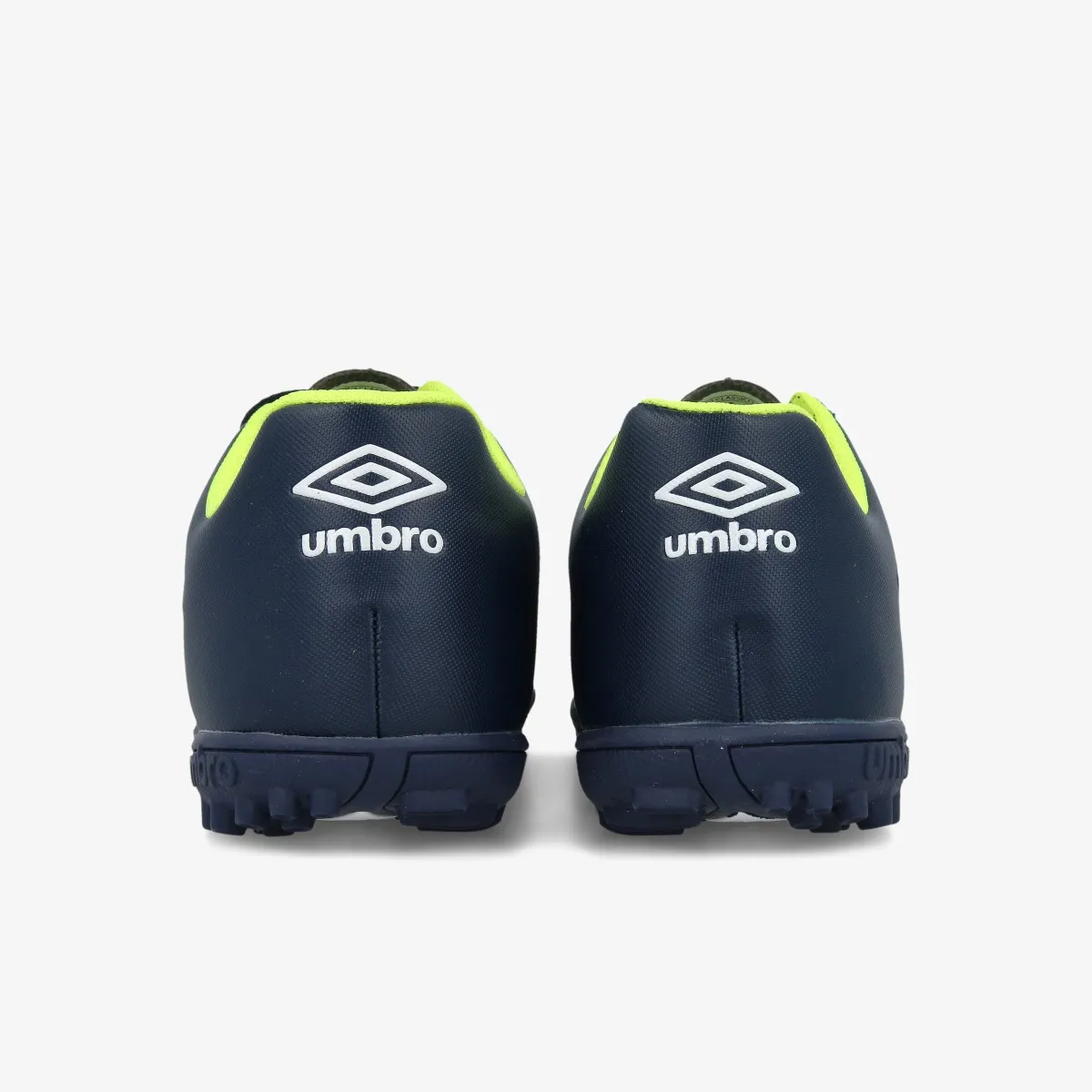 UMBRO Tenisice UMBRO CLASSICO XI TF 