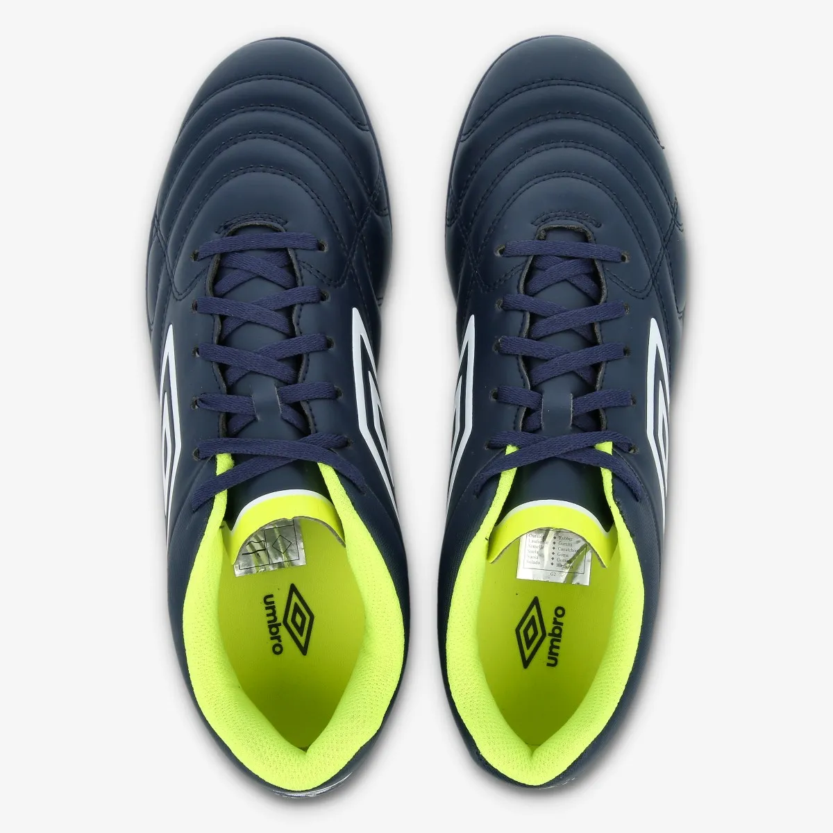 UMBRO Tenisice UMBRO CLASSICO XI TF 