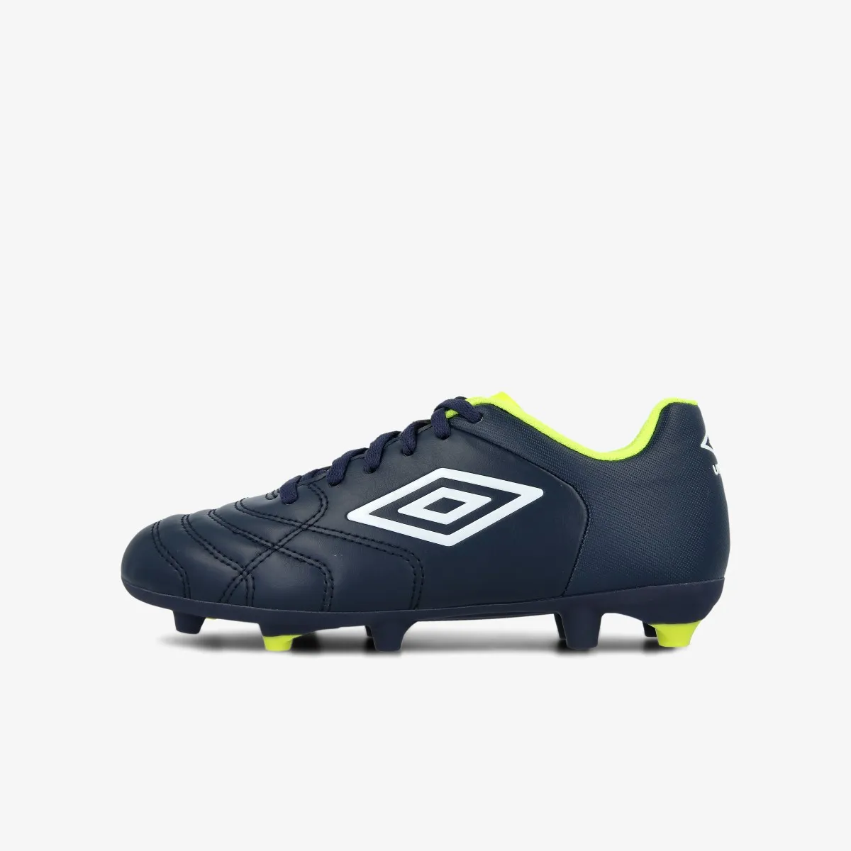 UMBRO Kopačke UMBRO CLASSICO XI FG JNR 