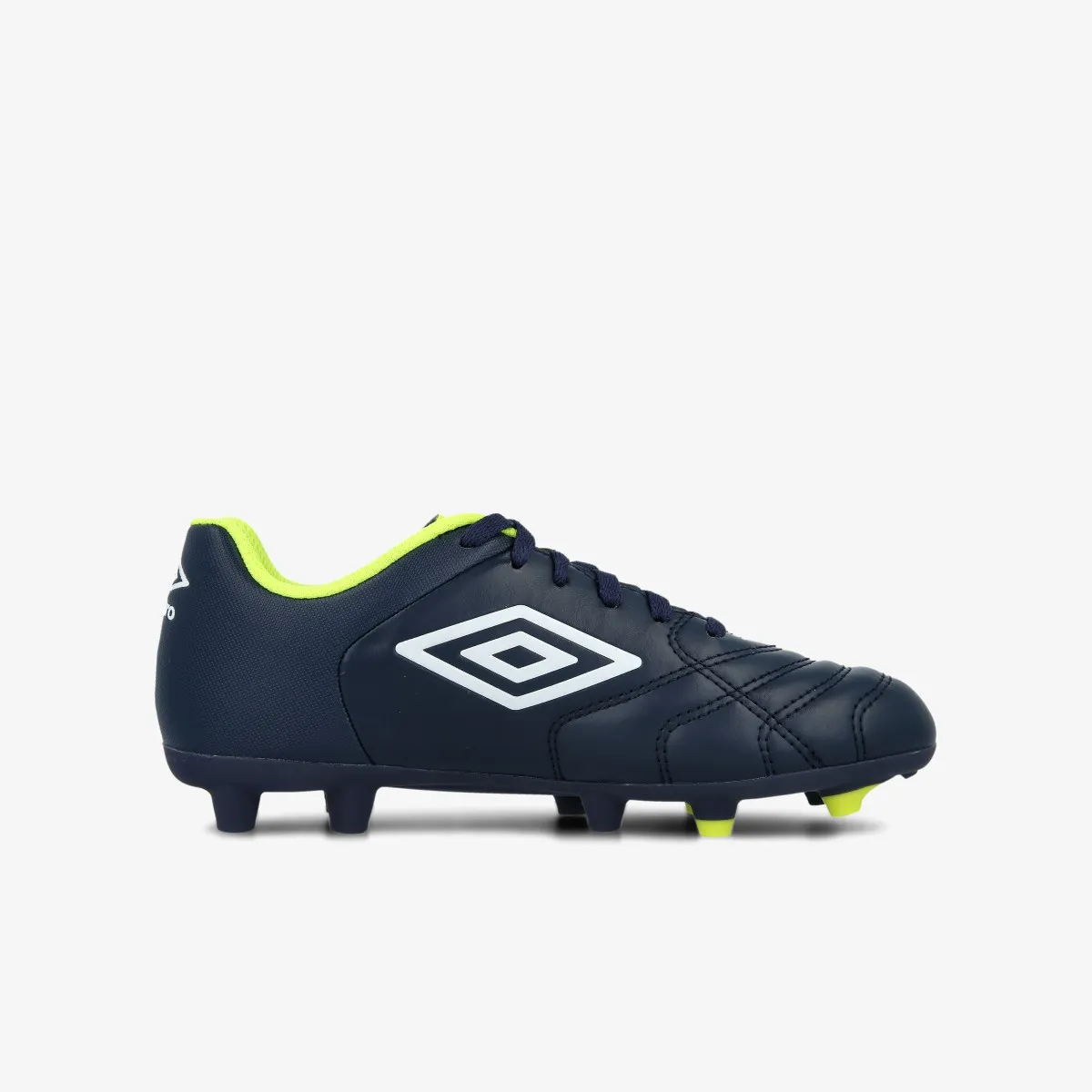 UMBRO Kopačke UMBRO CLASSICO XI FG JNR 