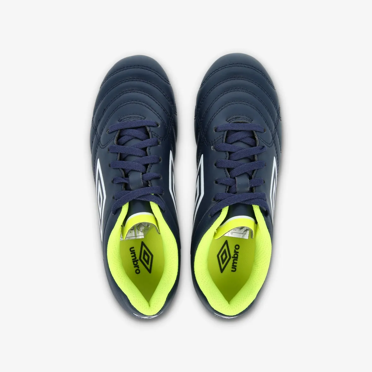 UMBRO Kopačke UMBRO CLASSICO XI FG JNR 