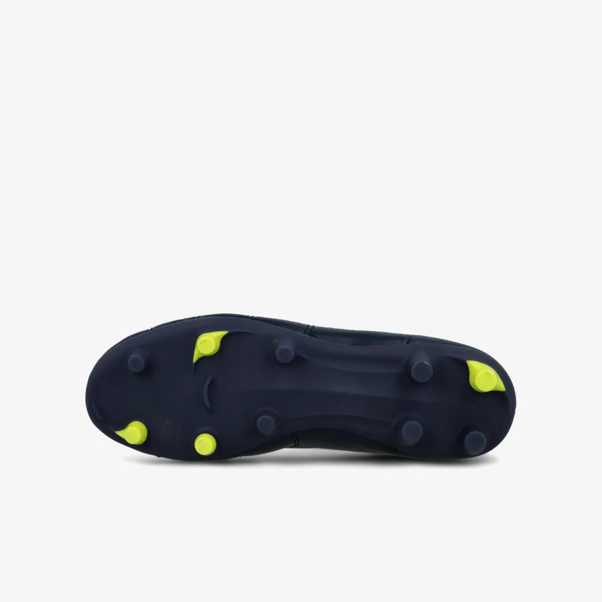 UMBRO Kopačke UMBRO CLASSICO XI FG JNR 