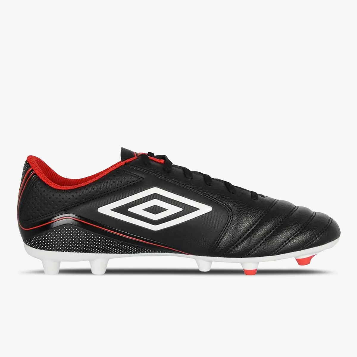 UMBRO Kopačke CLASSICO XII FG 
