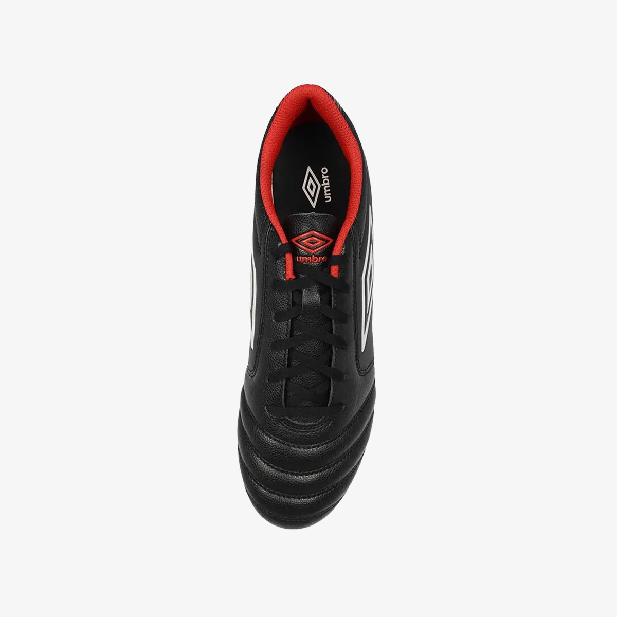 UMBRO Kopačke CLASSICO XII FG 