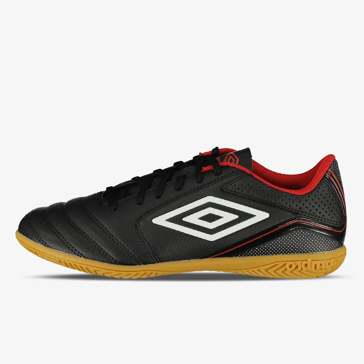 UMBRO Tenisice UMBRO CLASSICO XII IC