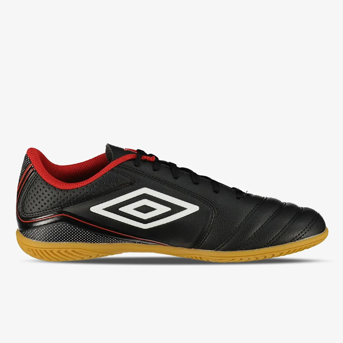UMBRO Tenisice UMBRO CLASSICO XII IC