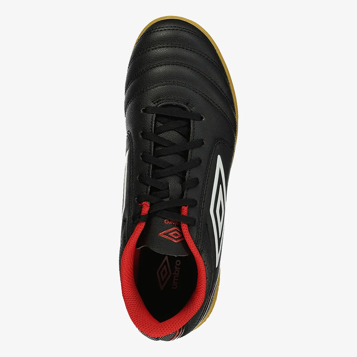 UMBRO Tenisice UMBRO CLASSICO XII IC