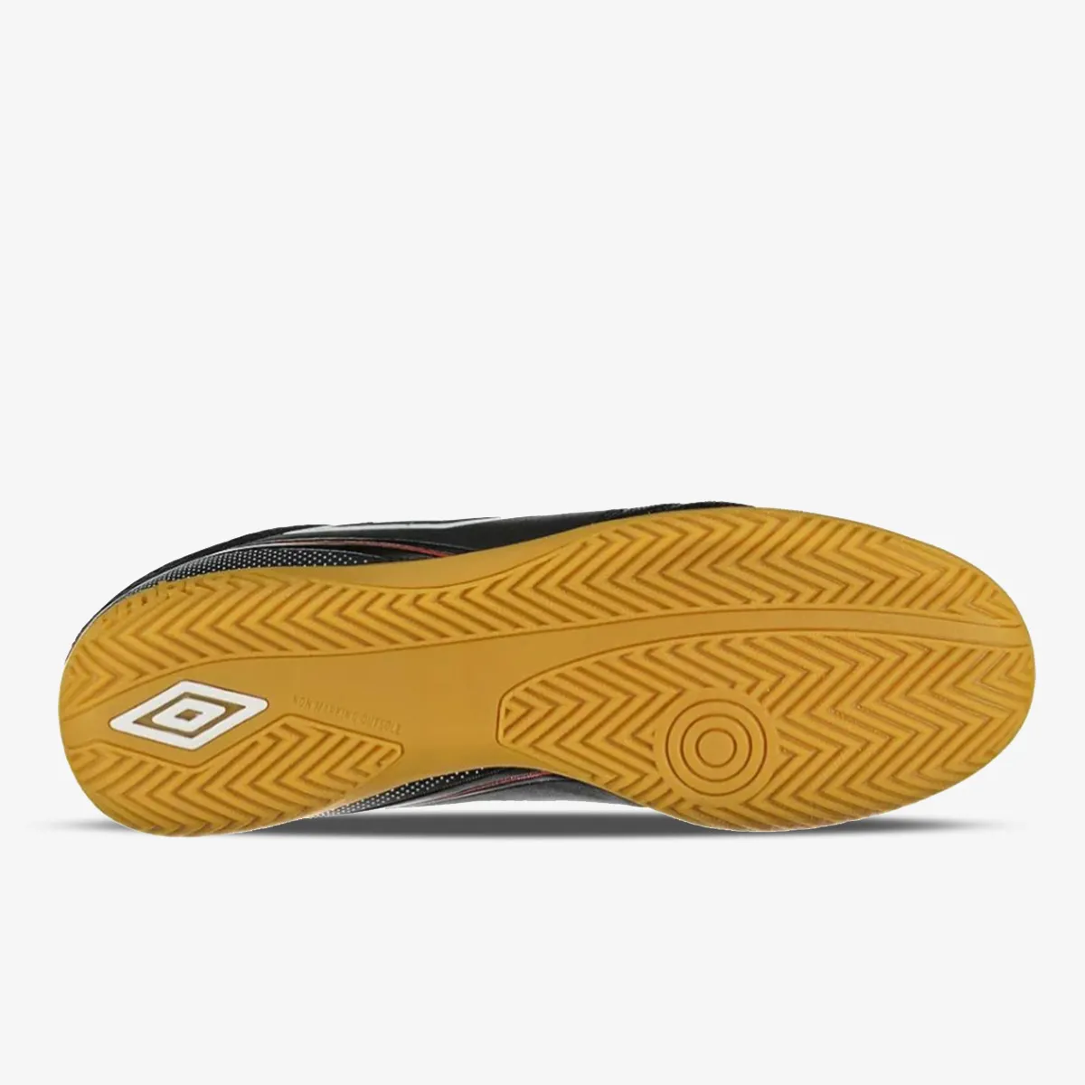 UMBRO Tenisice UMBRO CLASSICO XII IC