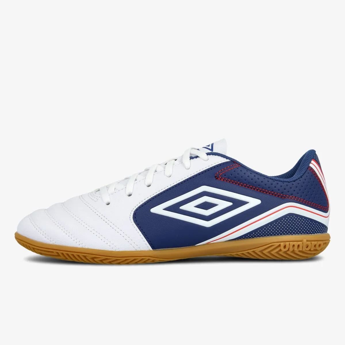 UMBRO Tenisice UMBRO CLASSICO XII IC