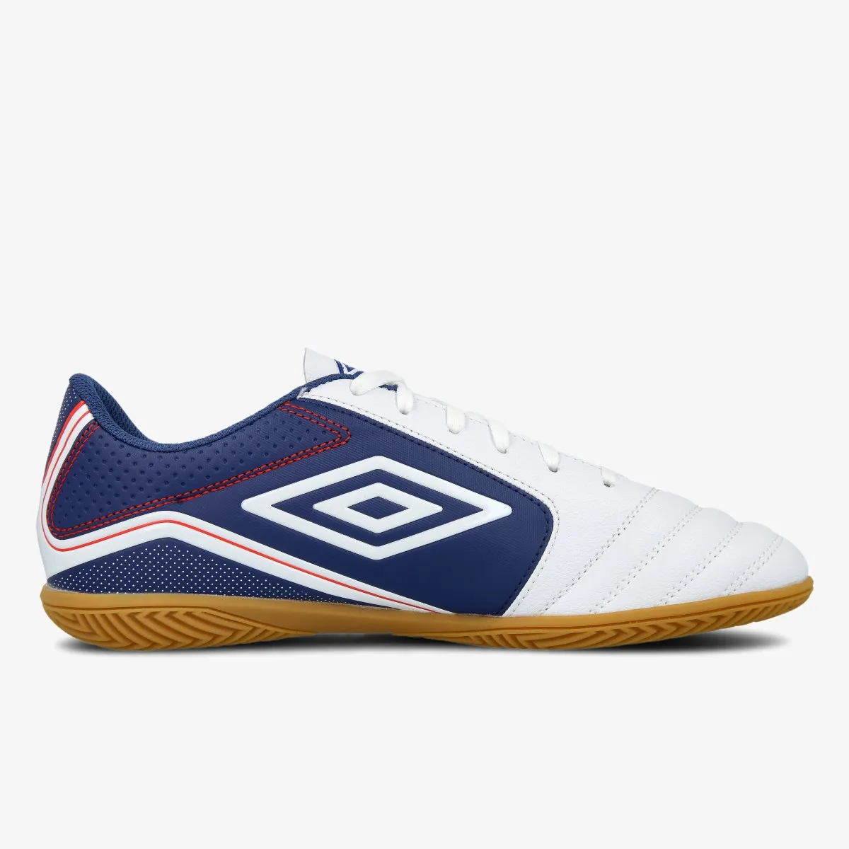 UMBRO Tenisice UMBRO CLASSICO XII IC 