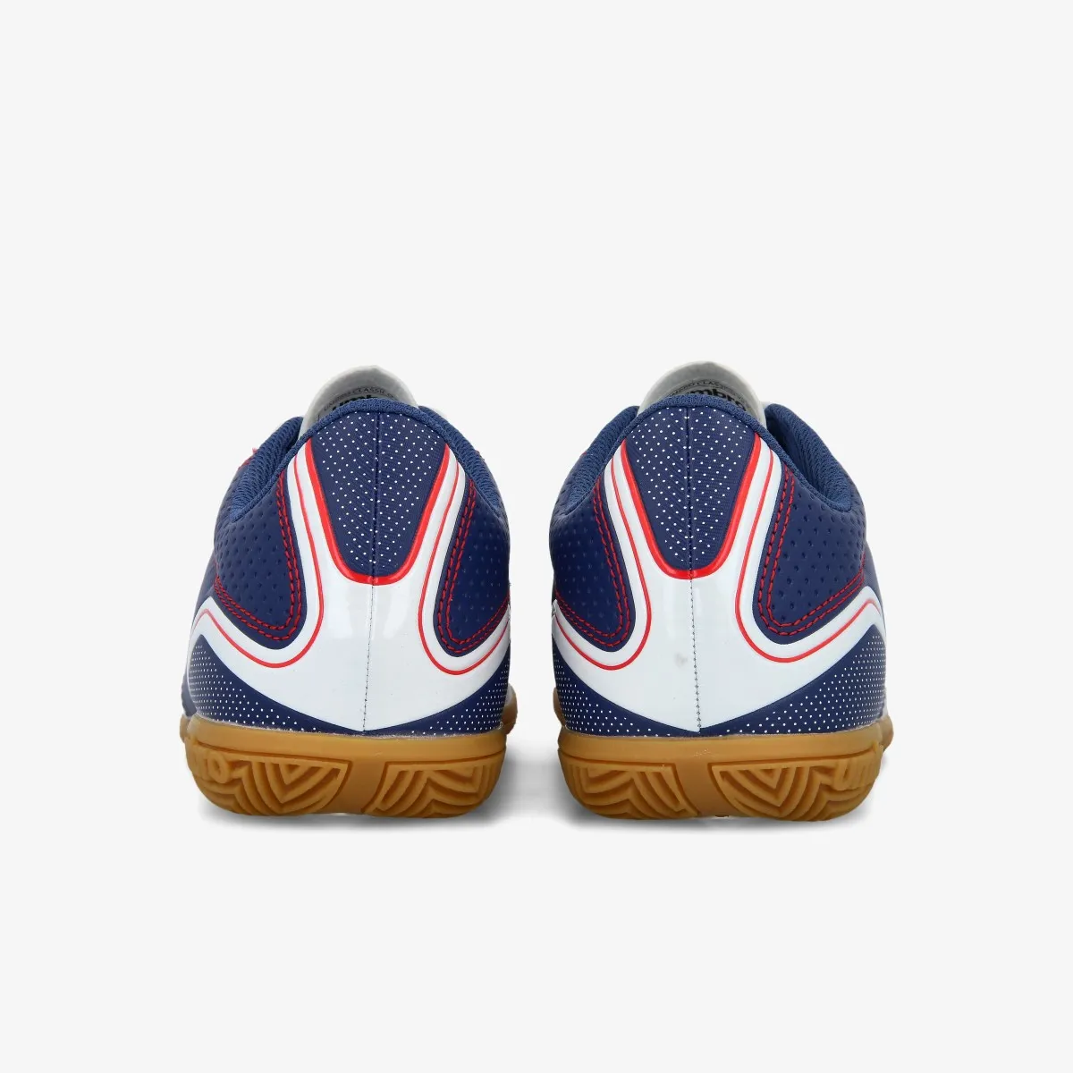 UMBRO Tenisice UMBRO CLASSICO XII IC 