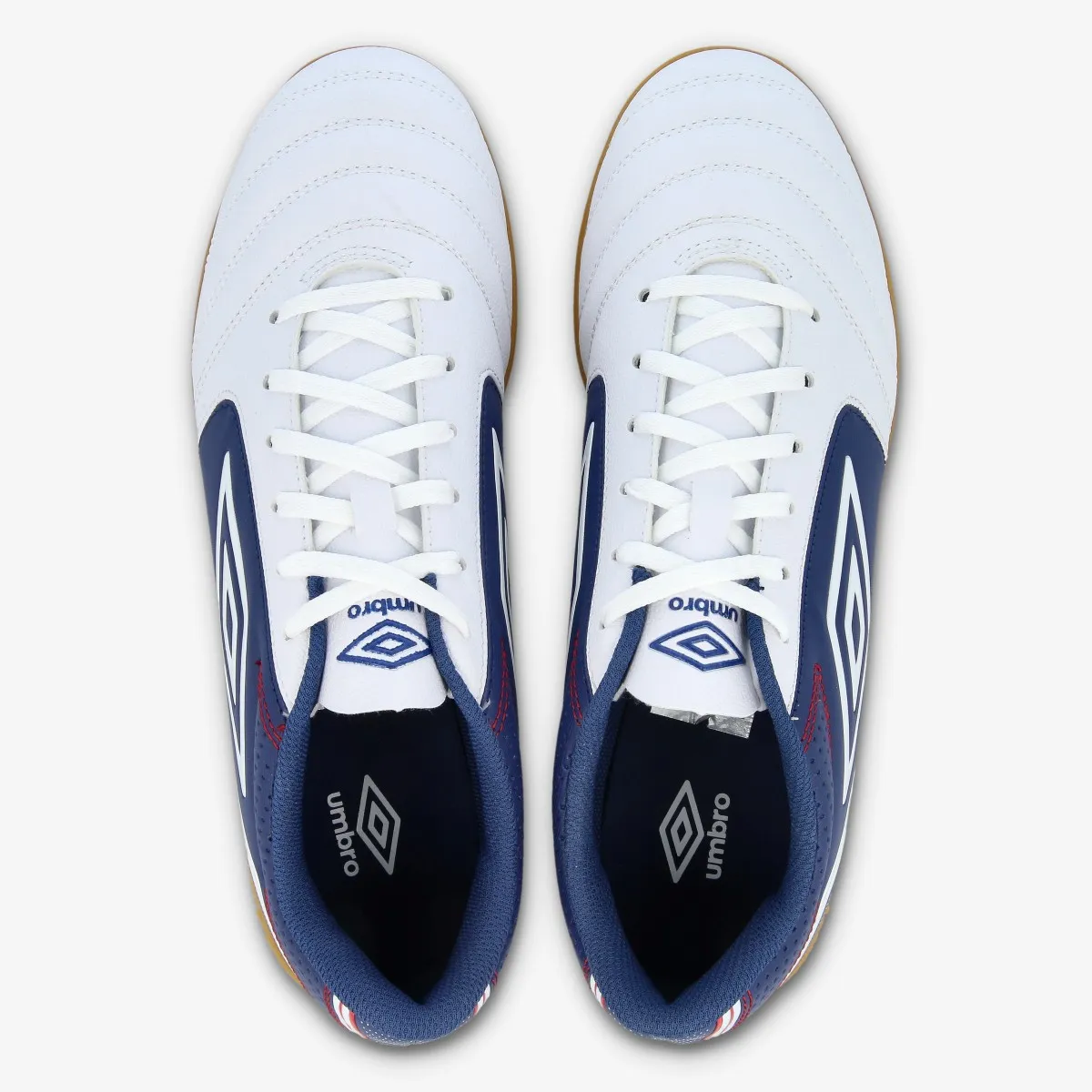 UMBRO Tenisice UMBRO CLASSICO XII IC 