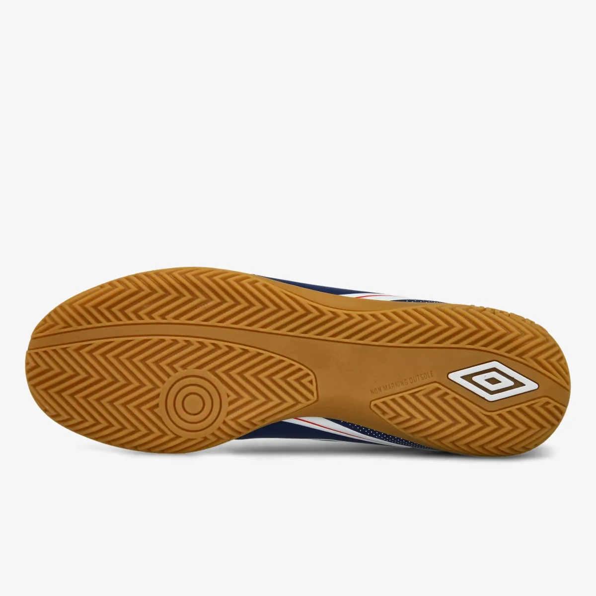 UMBRO Tenisice UMBRO CLASSICO XII IC 