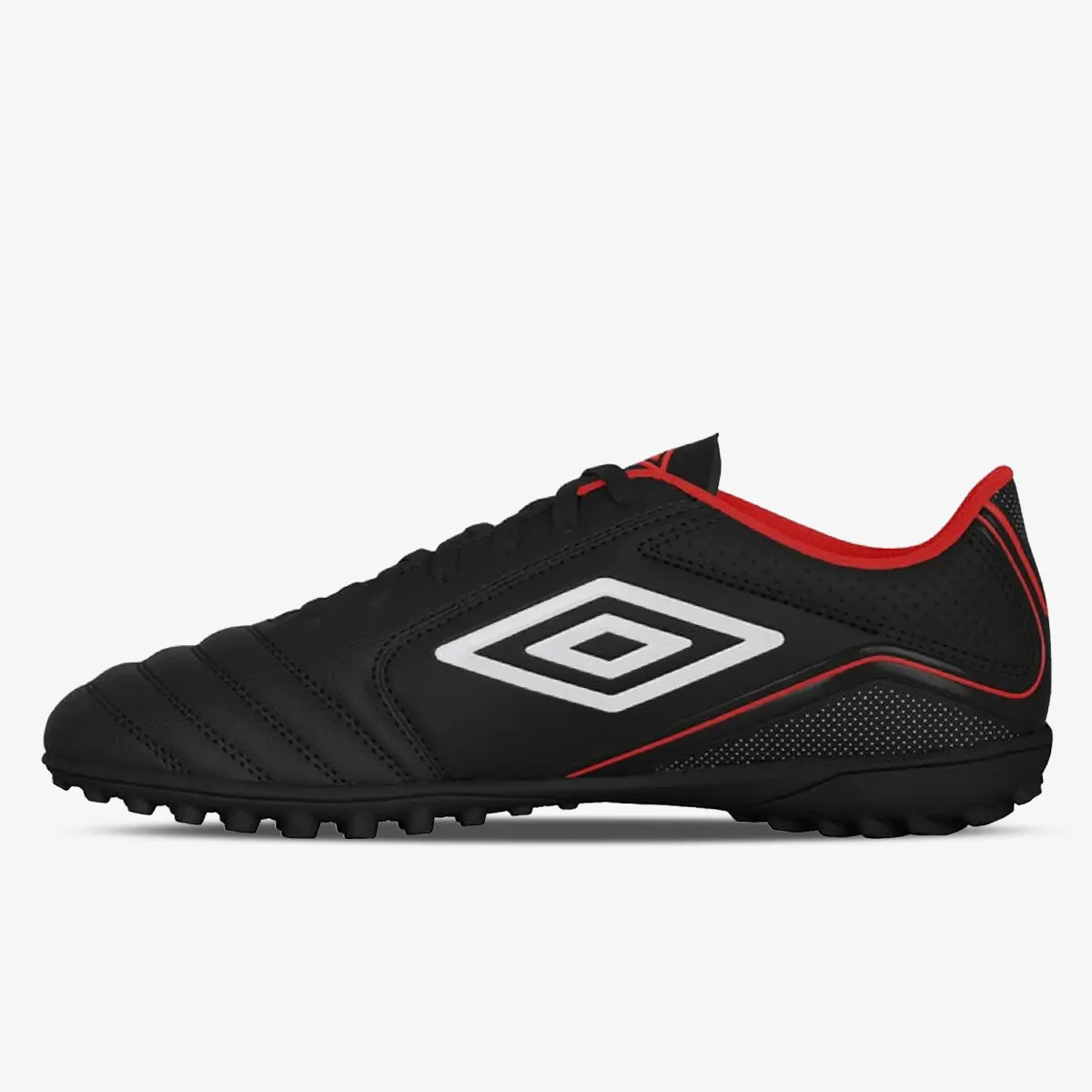 UMBRO Tenisice UMBRO CLASSICO XII TF 
