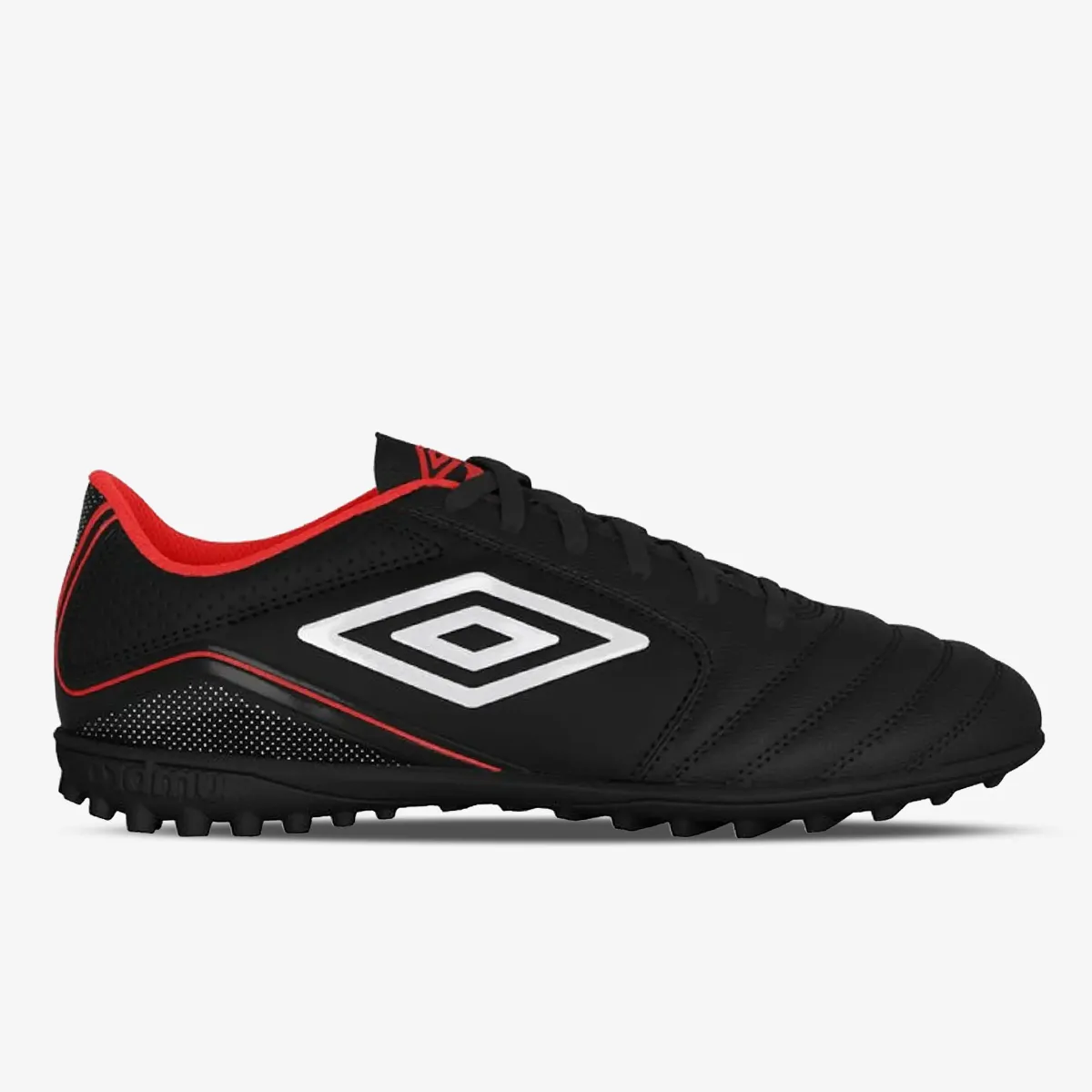 UMBRO Tenisice UMBRO CLASSICO XII TF 