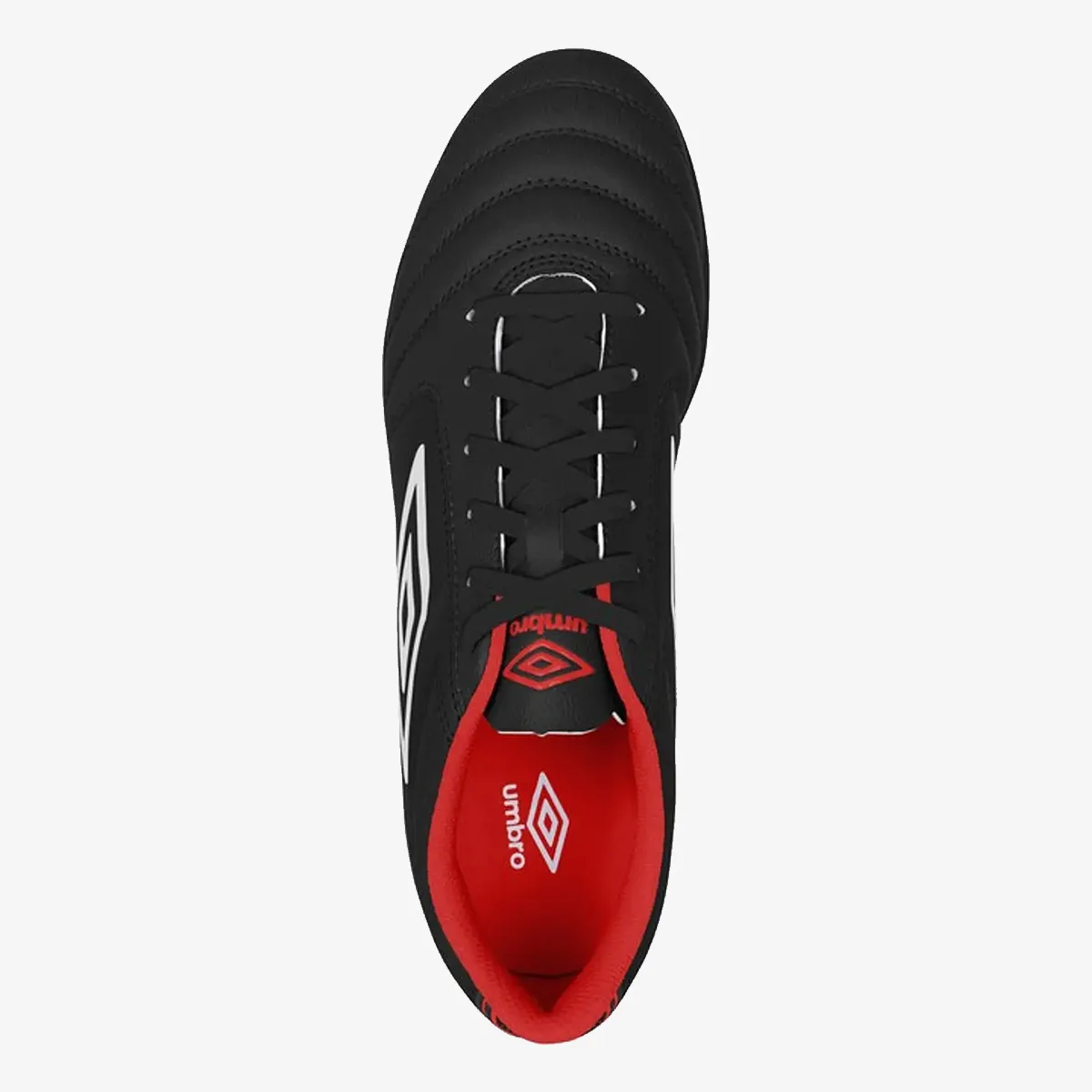 UMBRO Tenisice UMBRO CLASSICO XII TF 
