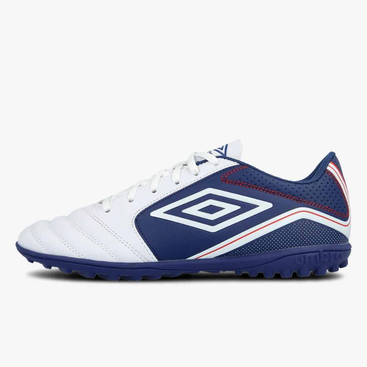UMBRO Tenisice UMBRO CLASSICO XII TF 