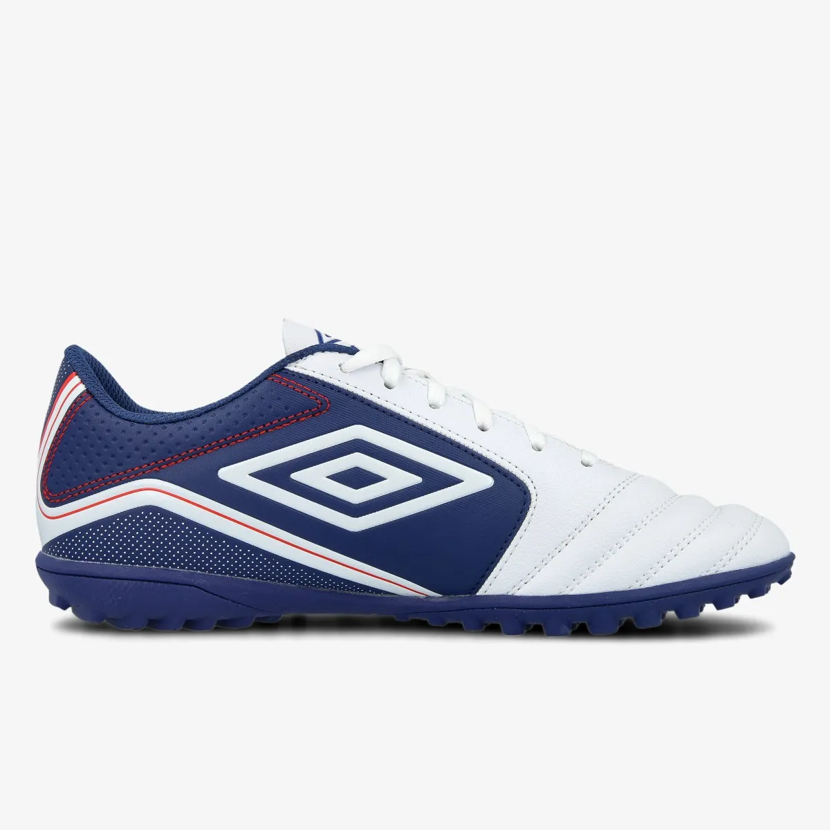 UMBRO Tenisice UMBRO CLASSICO XII TF 