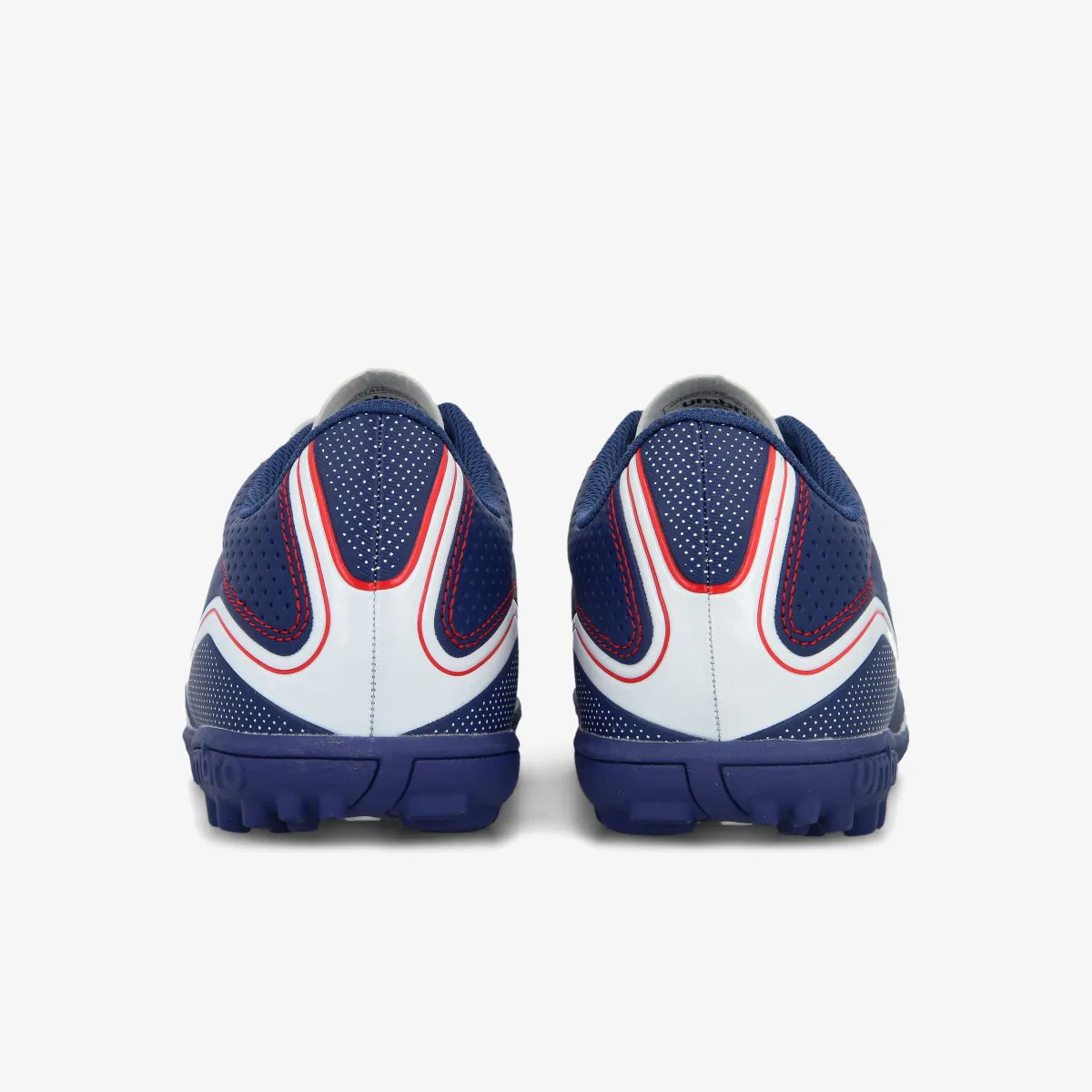 UMBRO Tenisice UMBRO CLASSICO XII TF 