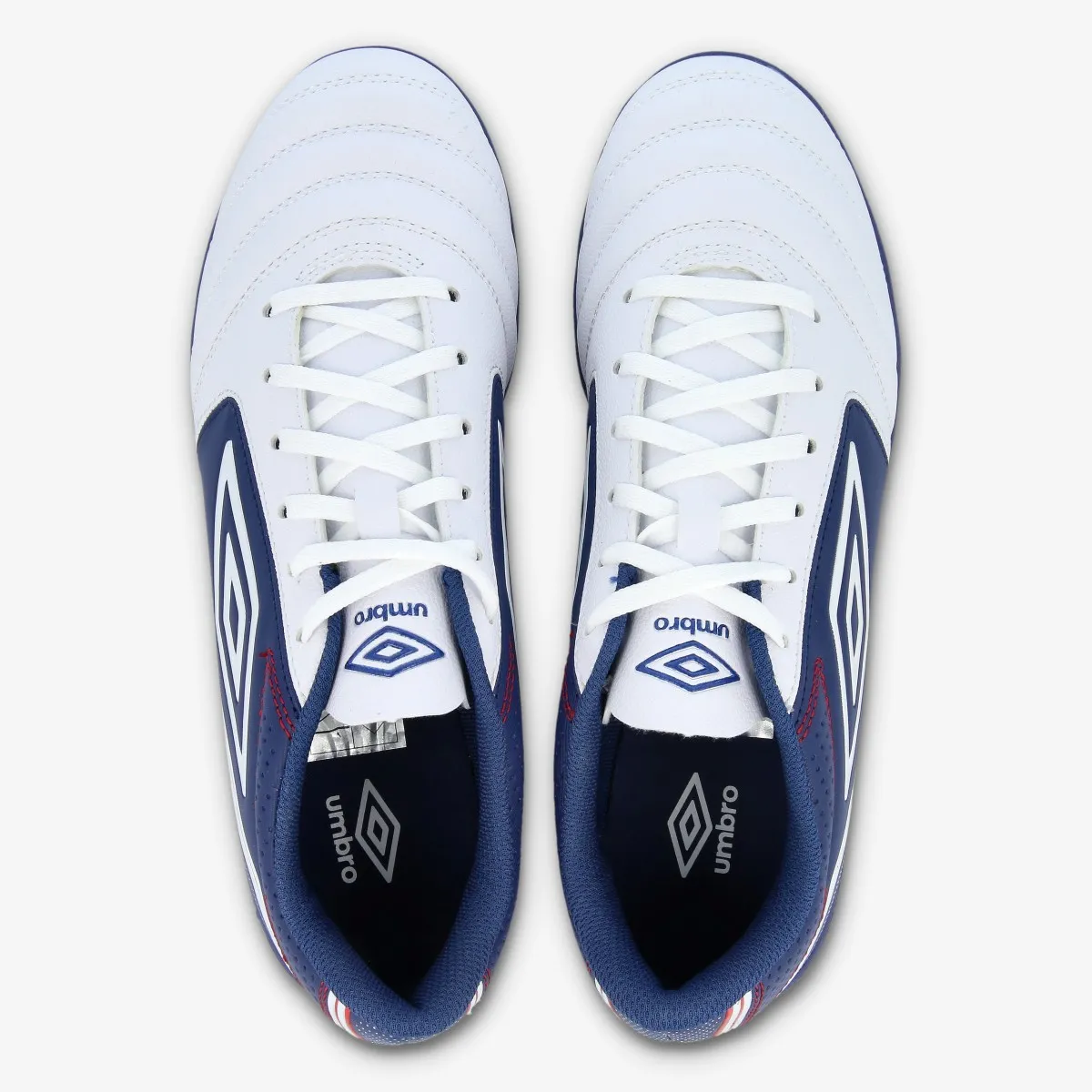 UMBRO Tenisice UMBRO CLASSICO XII TF 