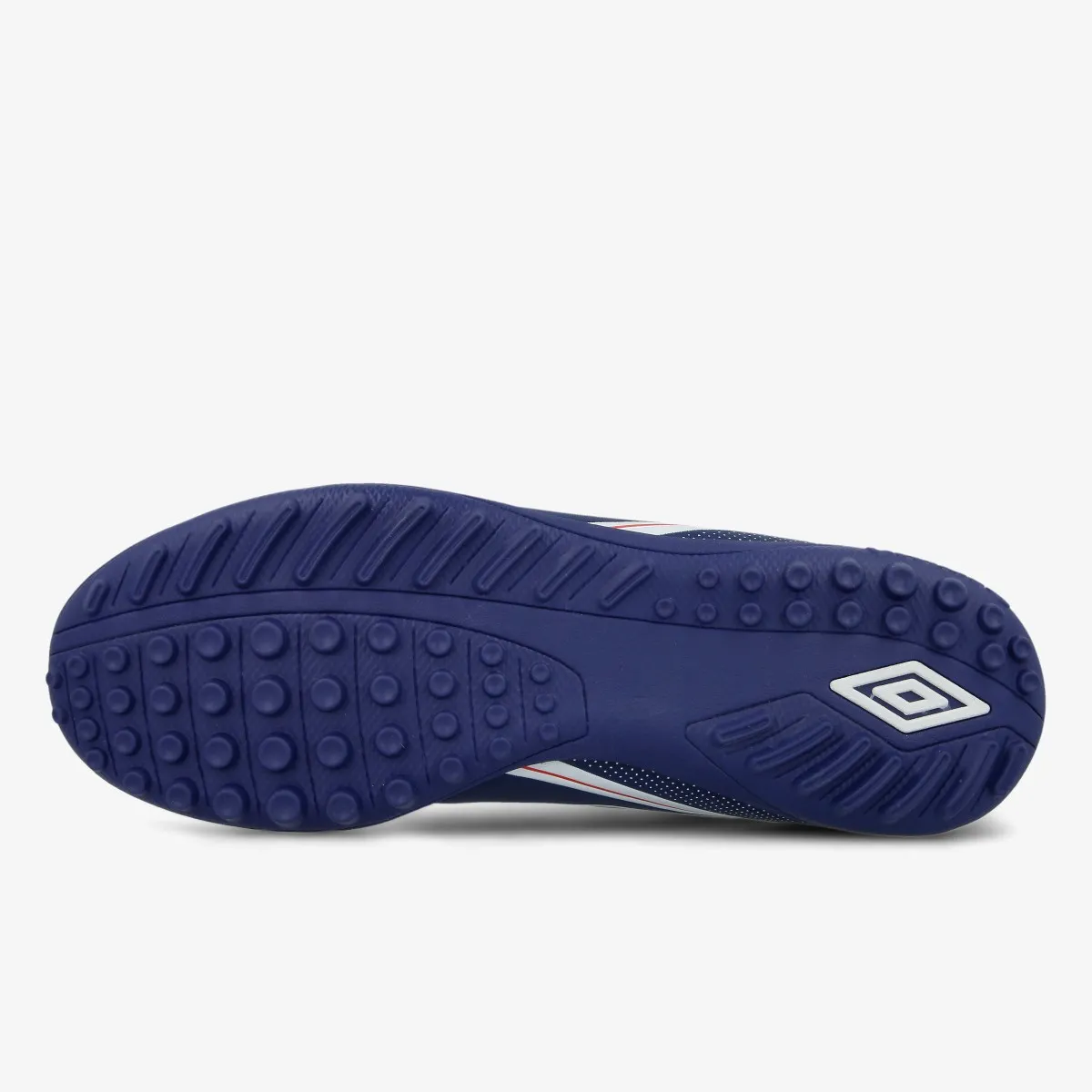 UMBRO Tenisice UMBRO CLASSICO XII TF 