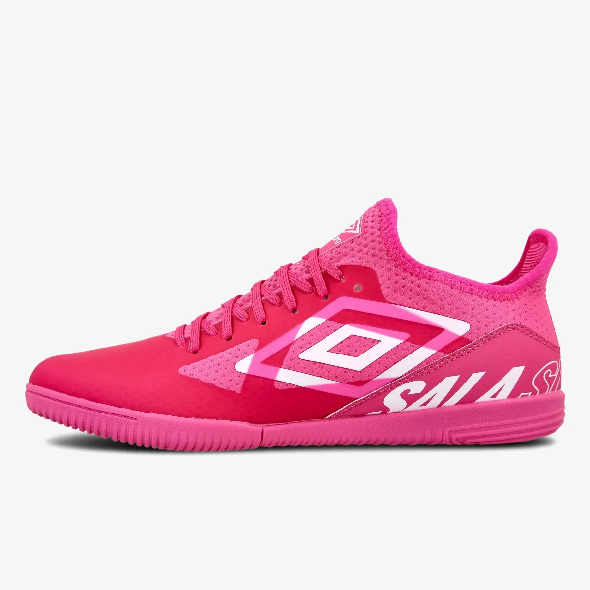 UMBRO Tenisice UMBRO SALA SL 
