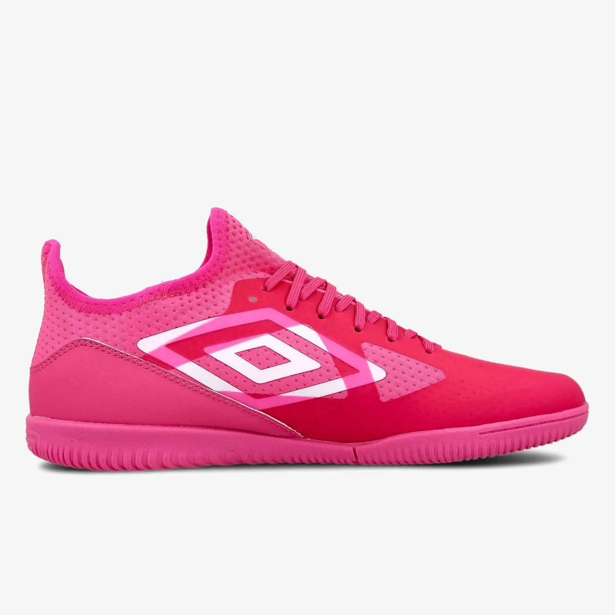 UMBRO Tenisice UMBRO SALA SL 