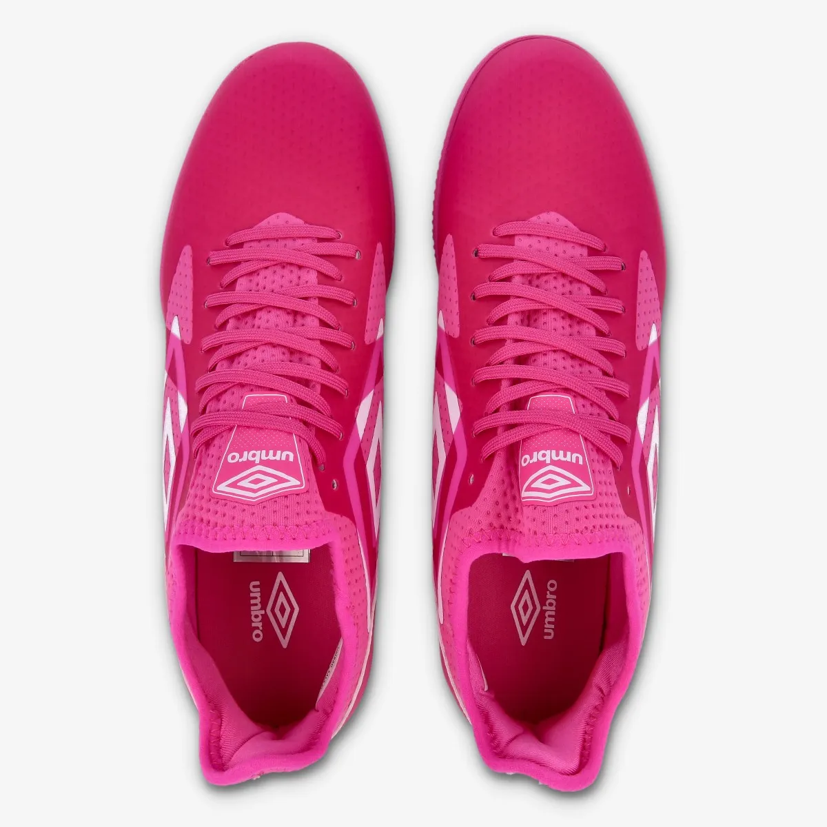 UMBRO Tenisice UMBRO SALA SL 