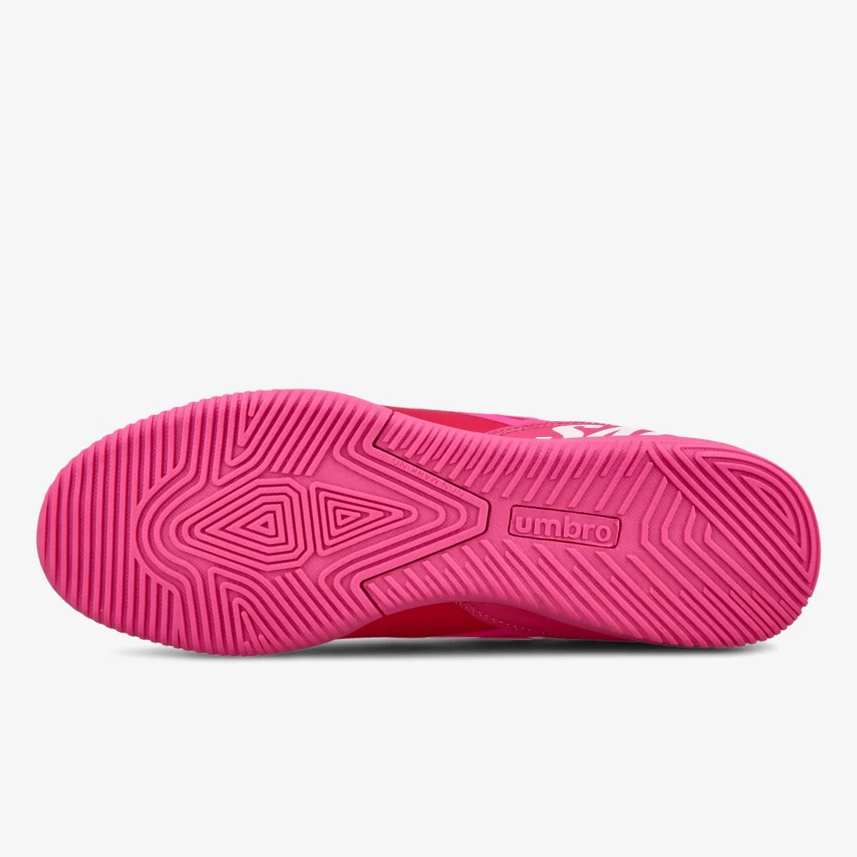 UMBRO Tenisice UMBRO SALA SL 