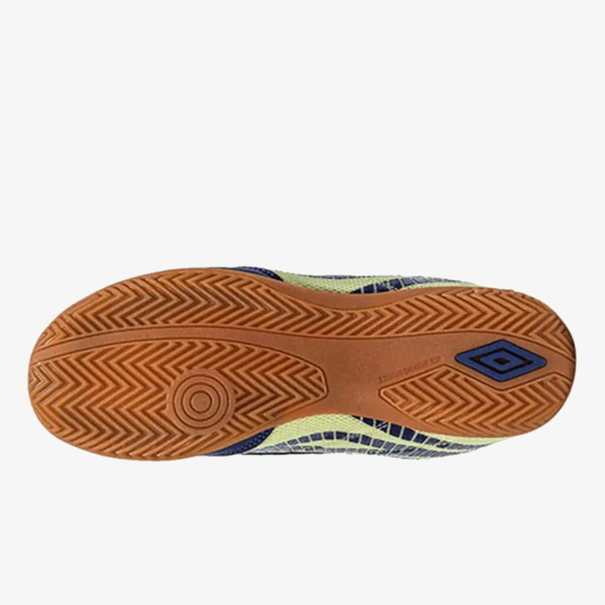 UMBRO Tenisice UMBRO SALA S5 