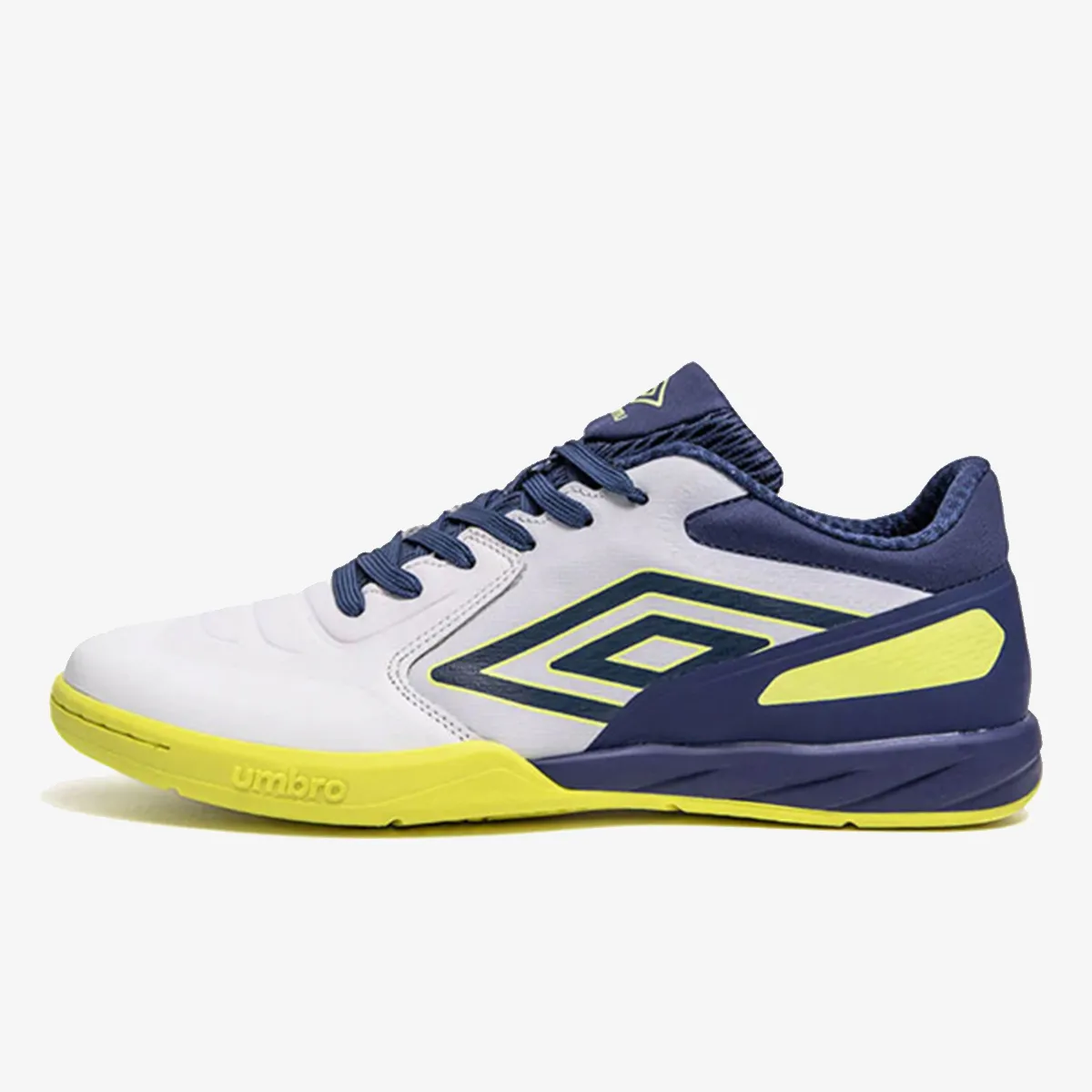 UMBRO Tenisice UMBRO CHALEIRA III PRO 