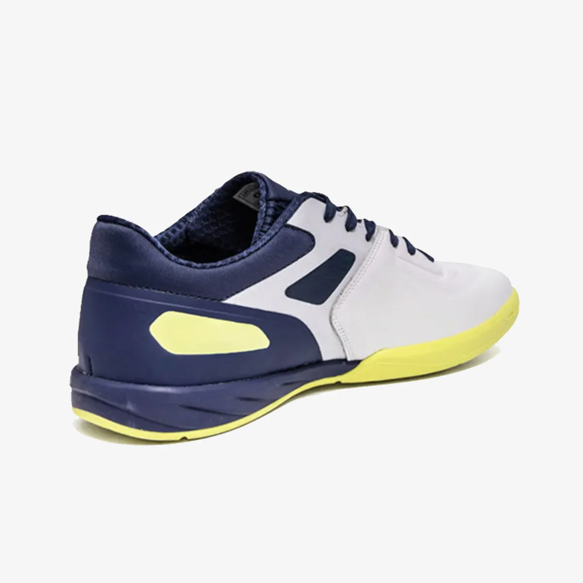 UMBRO Tenisice UMBRO CHALEIRA III PRO 
