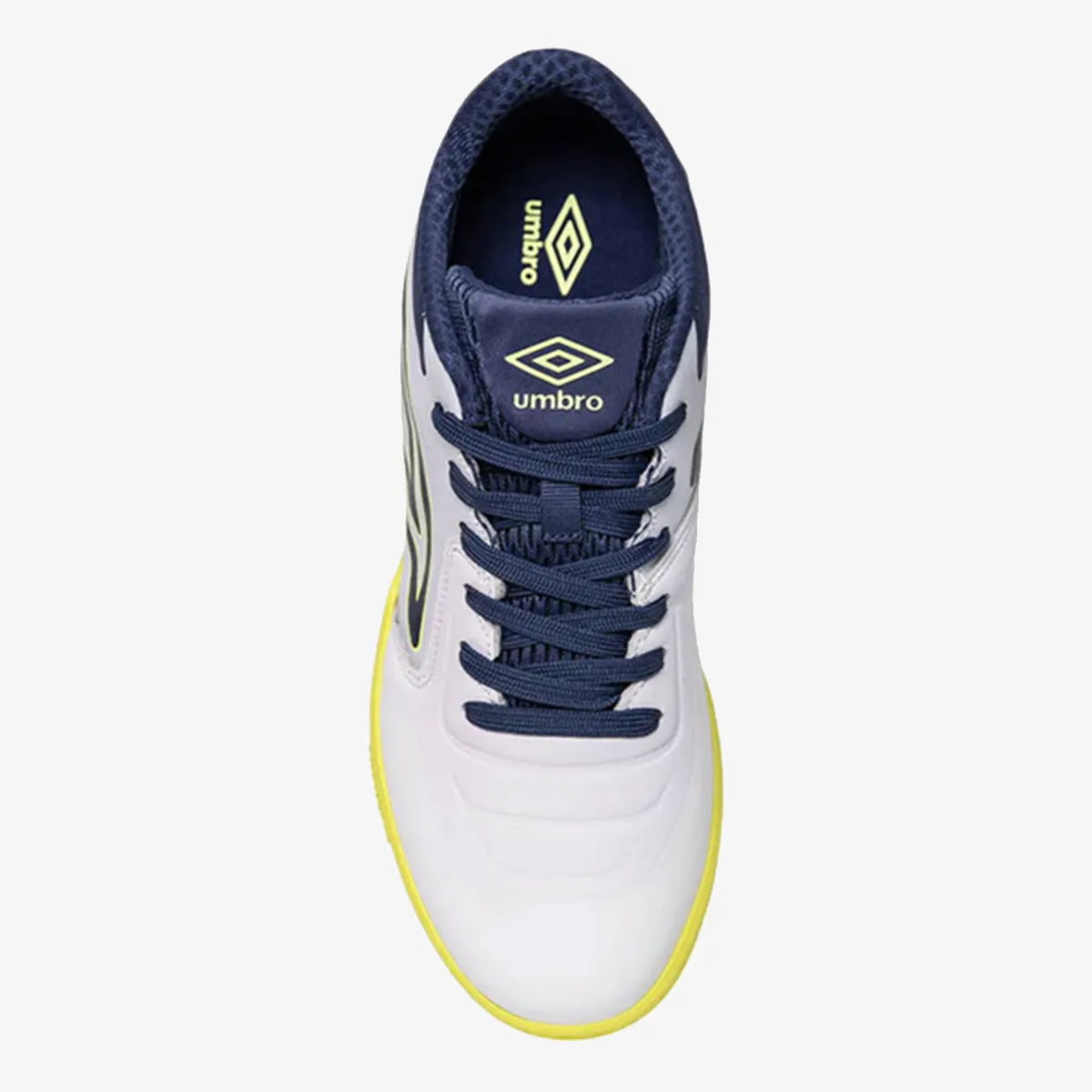 UMBRO Tenisice UMBRO CHALEIRA III PRO 