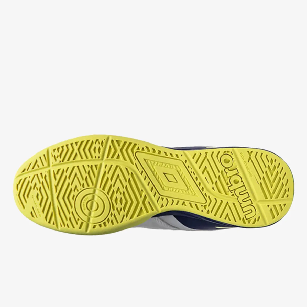 UMBRO Tenisice UMBRO CHALEIRA III PRO 